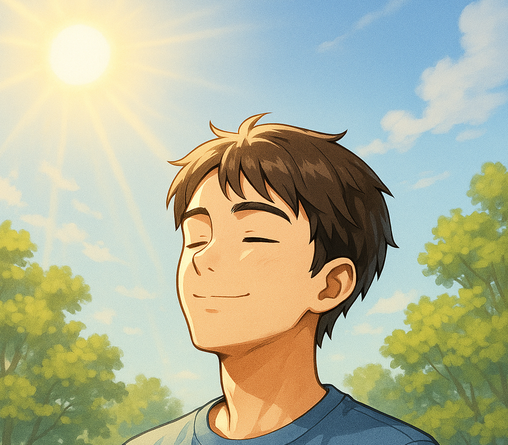 依存症は治らなくても良い