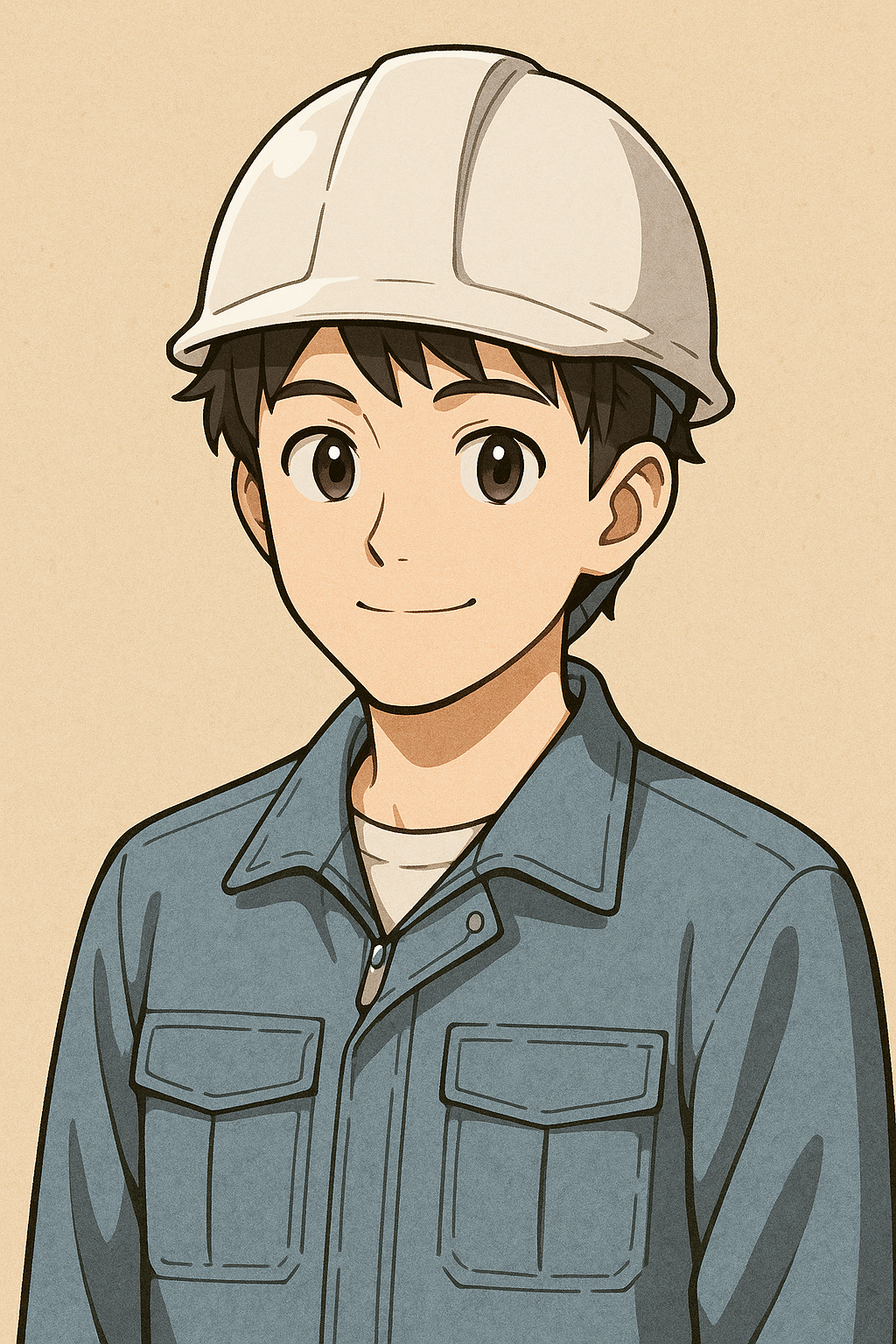管理人：ひろのぶ