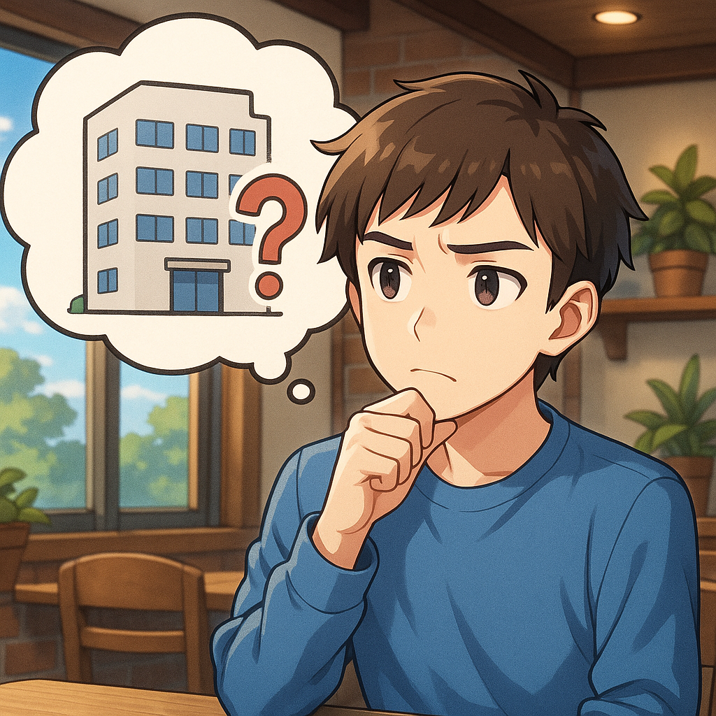 【正しい目的】ギャンブルの健全な目的とは？