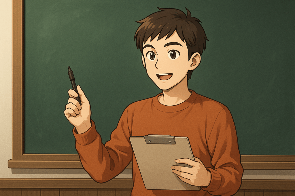 脳の報酬回路とは?|ドーパミンと“学習”