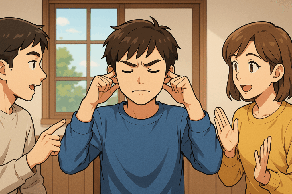 ギャンブル依存症がやめられない3つの要因