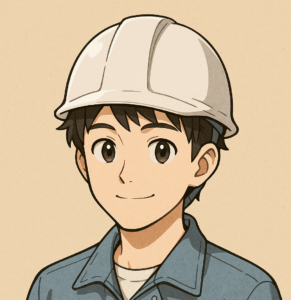 著者：ひろのぶ