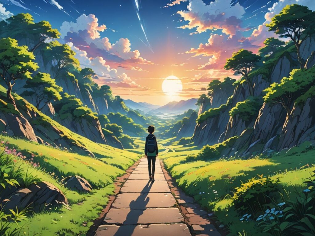 ギャンブルをやりたいと思わない