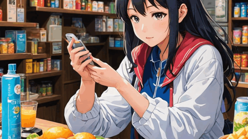 依存症では目的が変わる？