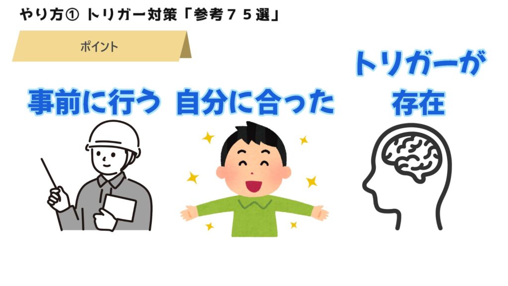 ポイント